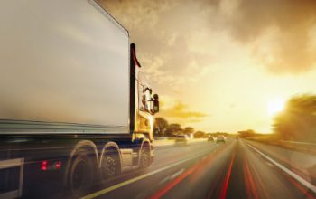 Efficient transportation services
